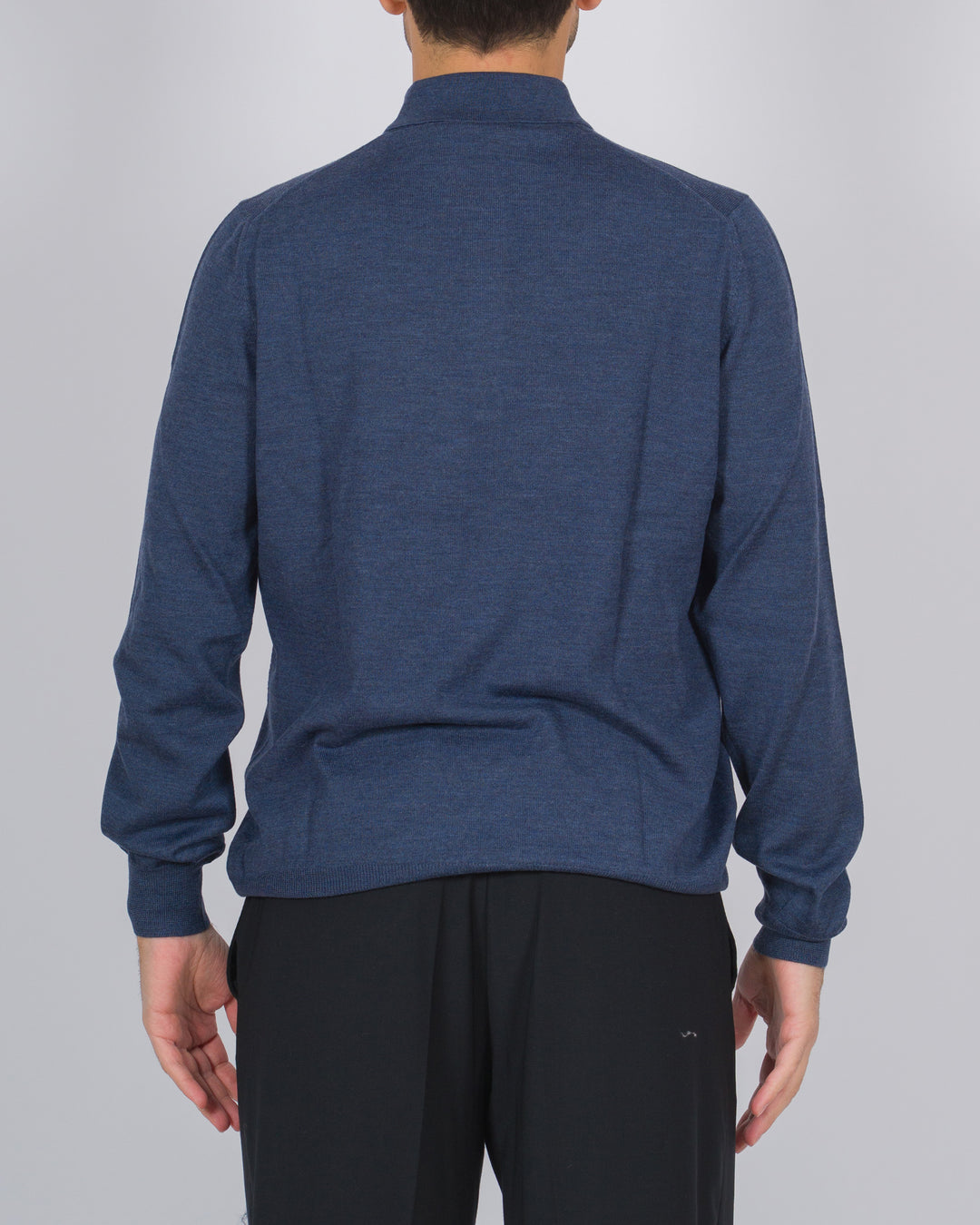 LA FILERIA 5513214290BLUETTE