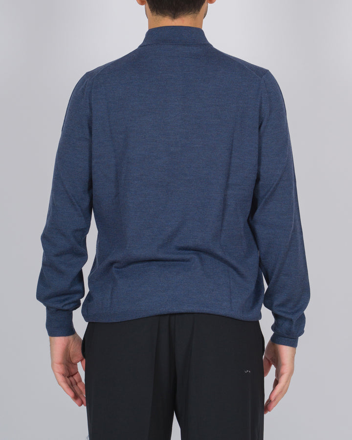 LA FILERIA 5513214290BLUETTE