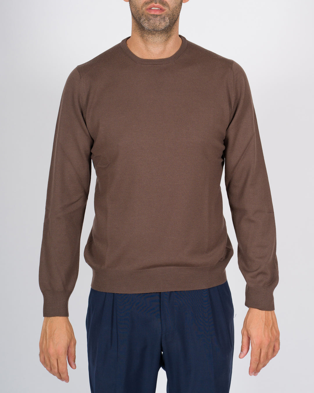 LA FILERIA 5516714290MARRONE