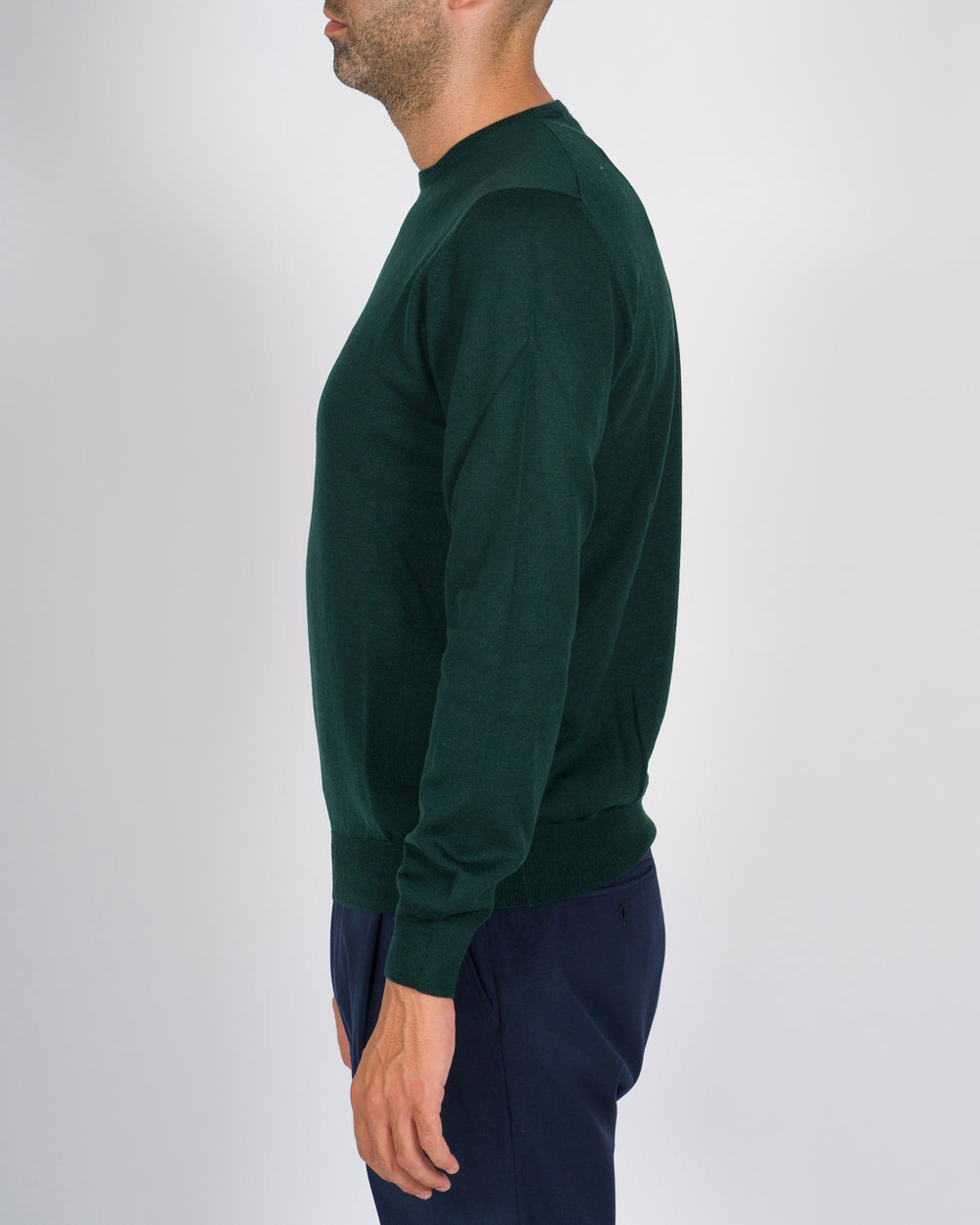 LA FILERIA 5516714290VERDE