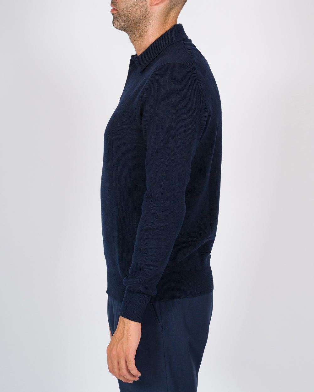 LA FILERIA 5712014263BLU