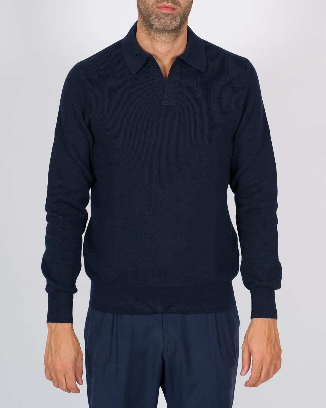 LA FILERIA 5712014263BLU