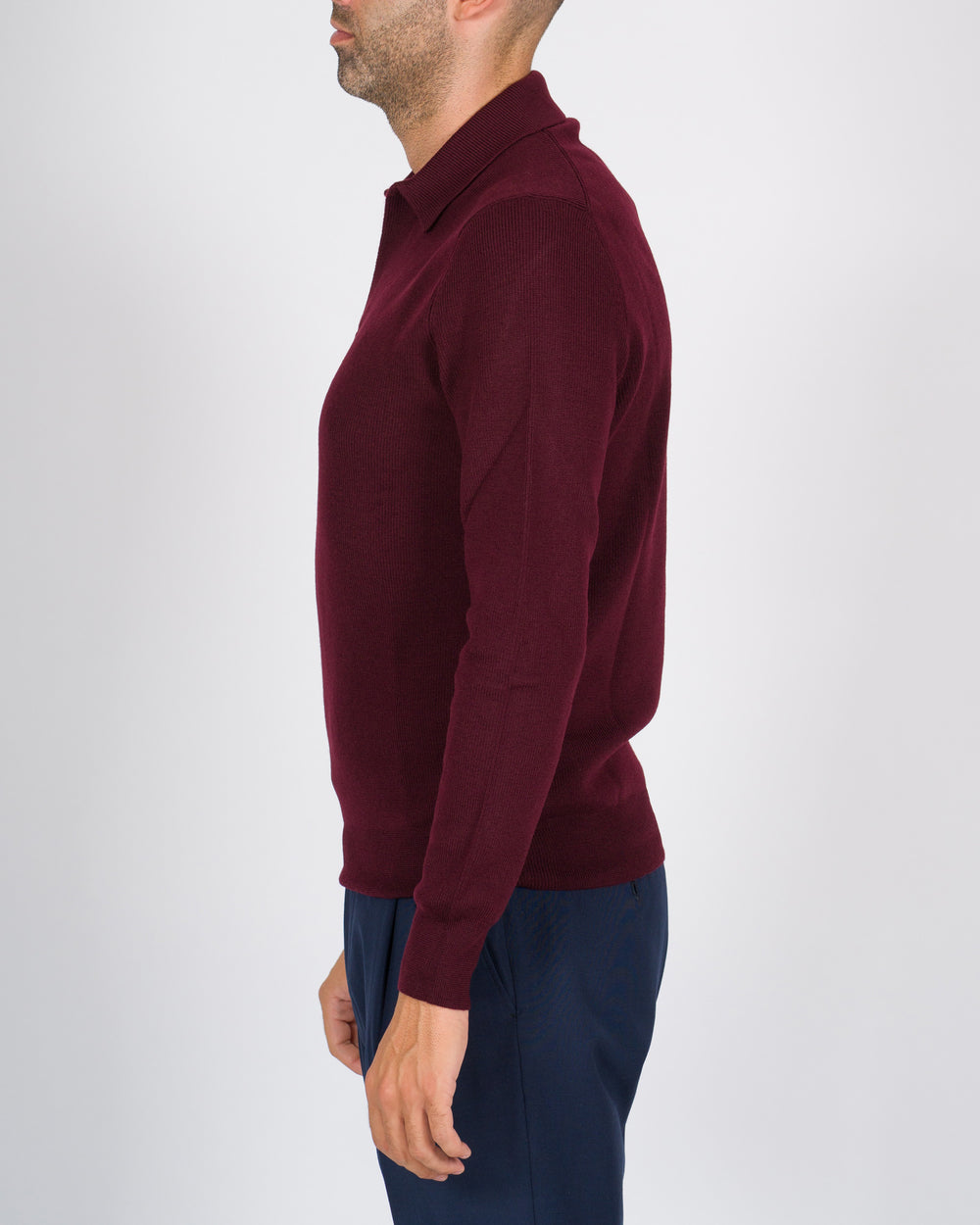 LA FILERIA 5712014263BORDEAUX