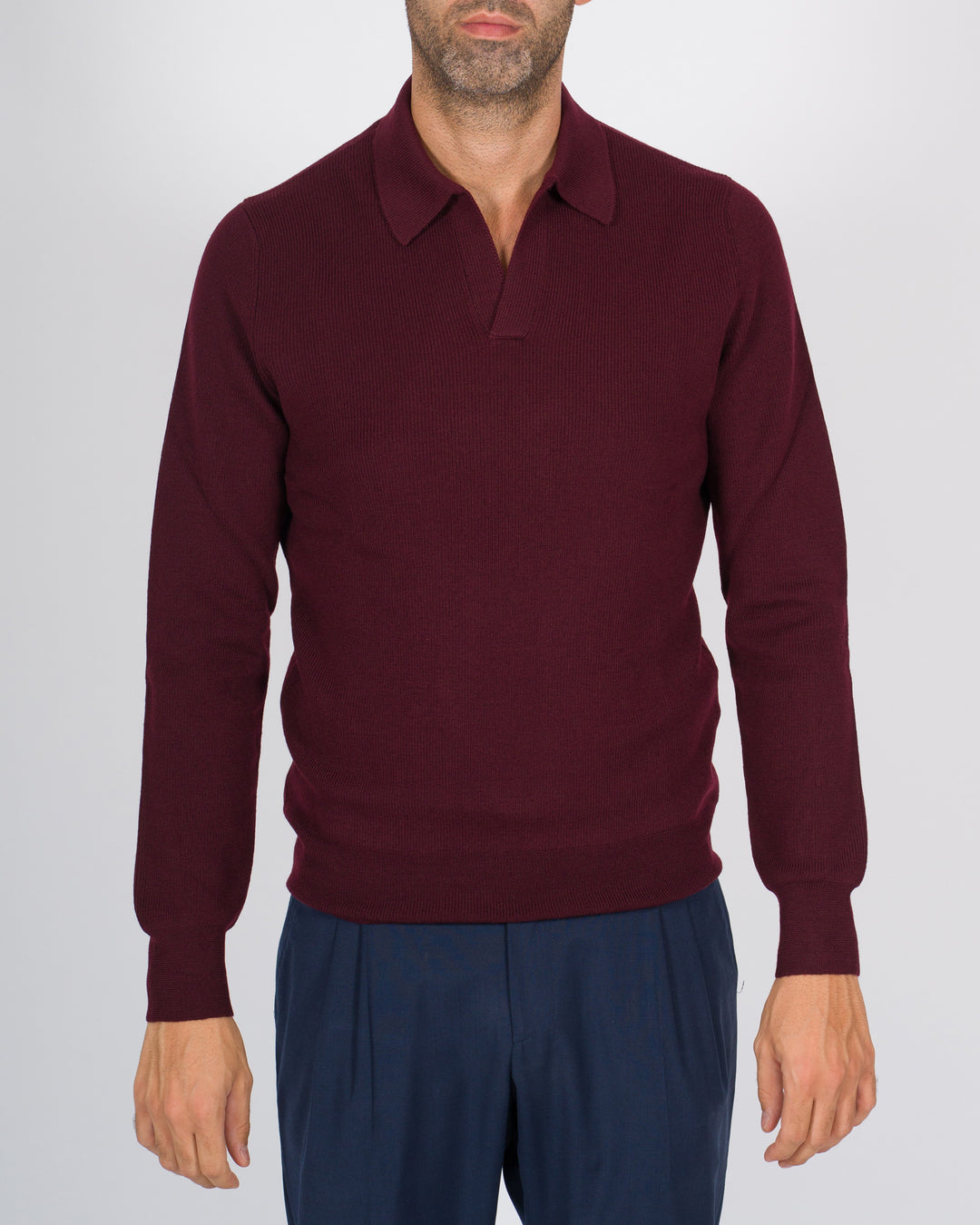 LA FILERIA 5712014263BORDEAUX