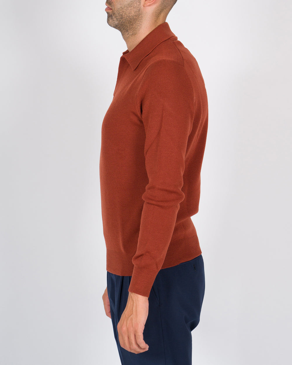 LA FILERIA 5712014263COCCIO