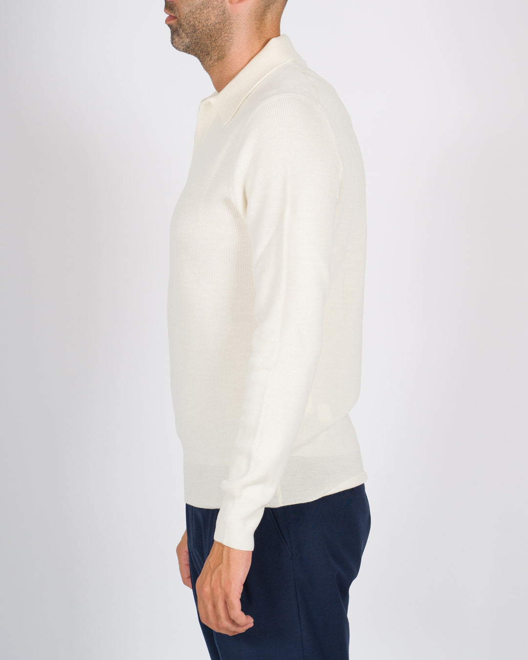 LA FILERIA 5712014263PANNA