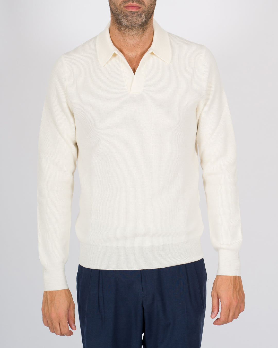 LA FILERIA 5712014263PANNA