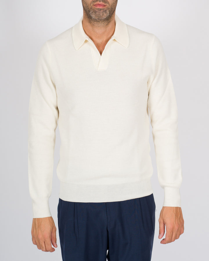 LA FILERIA 5712014263PANNA