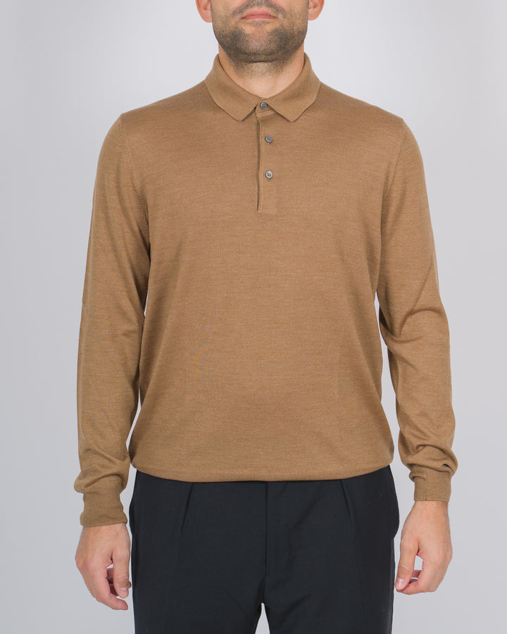 LA FILERIA 5713213190CAMMELLO