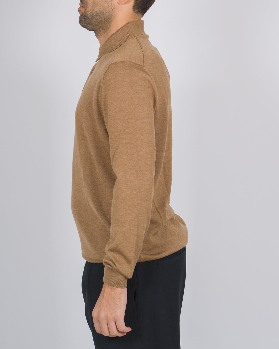 LA FILERIA 5713213190CAMMELLO