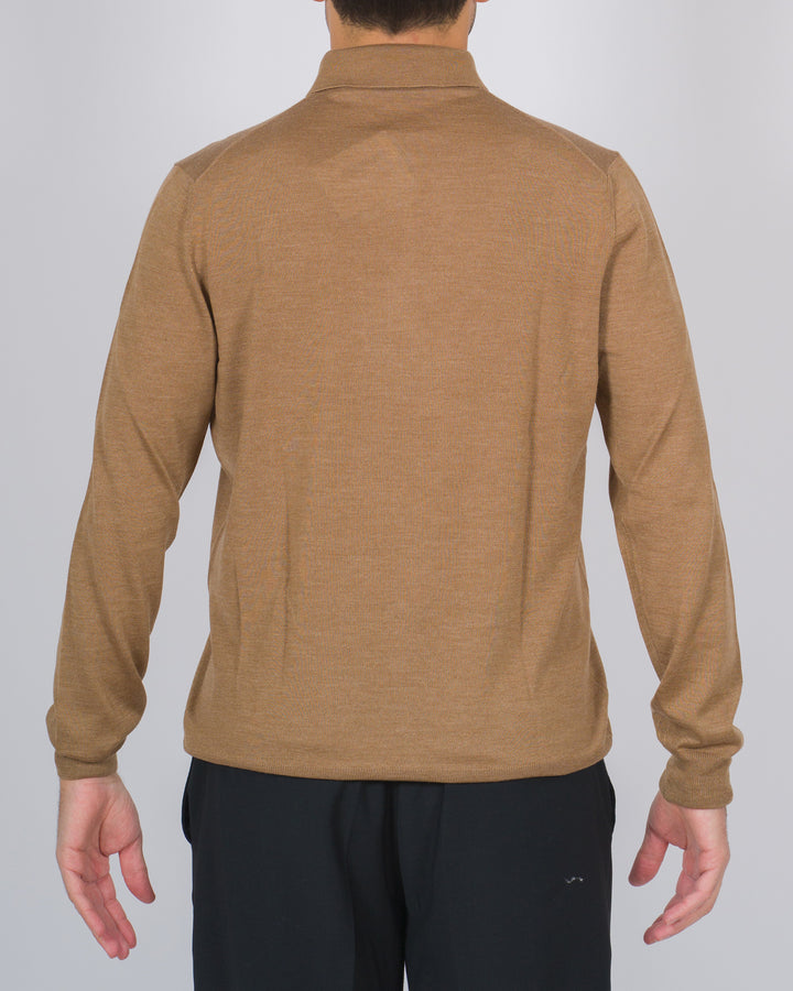 LA FILERIA 5713213190CAMMELLO