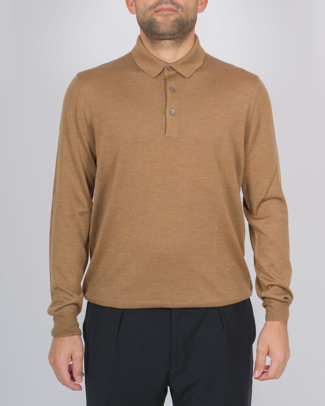 LA FILERIA 5713213190CAMMELLO