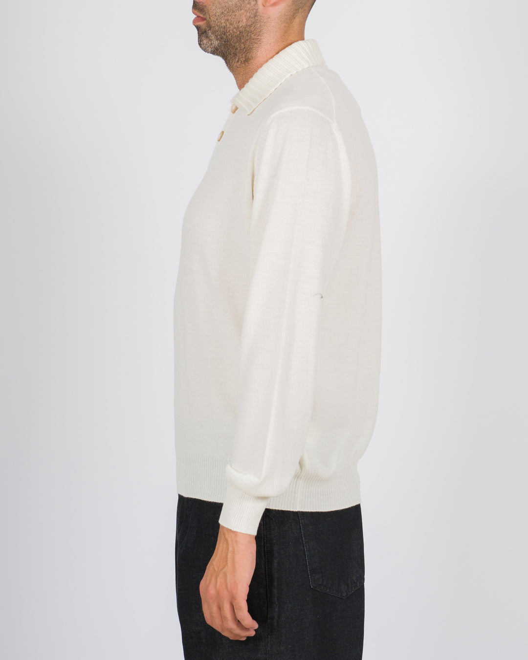 LA FILERIA 5719214821BIANCO