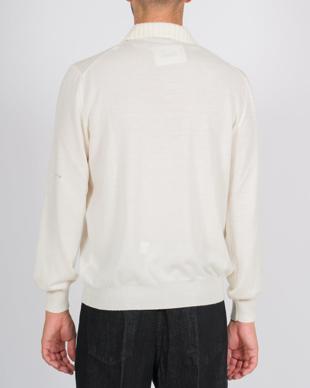 LA FILERIA 5719214821BIANCO