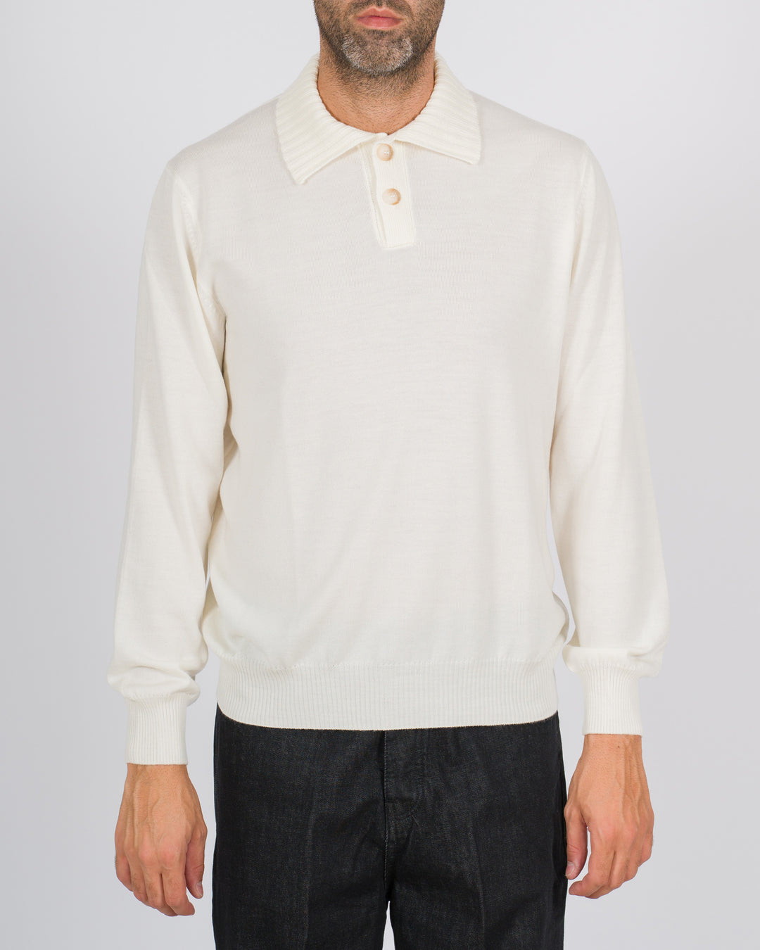 LA FILERIA 5719214821BIANCO