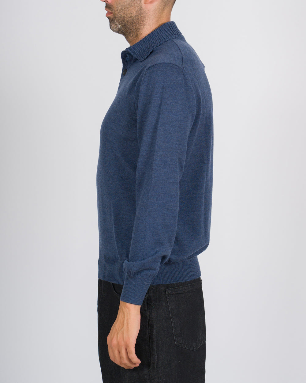 LA FILERIA 5719214821BLUETTE