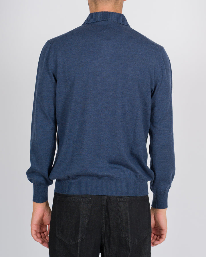 LA FILERIA 5719214821BLUETTE