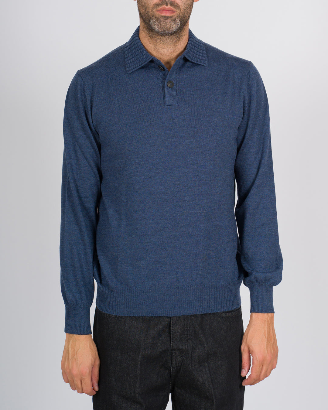 LA FILERIA 5719214821BLUETTE