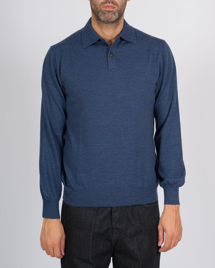 LA FILERIA 5719214821BLUETTE