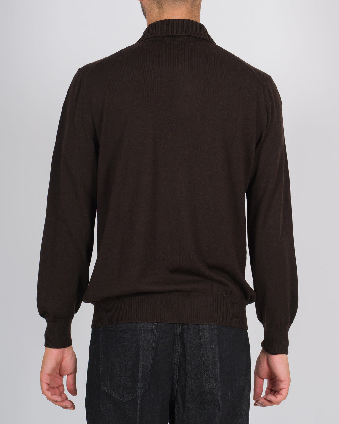 LA FILERIA 5719214821MARRONE