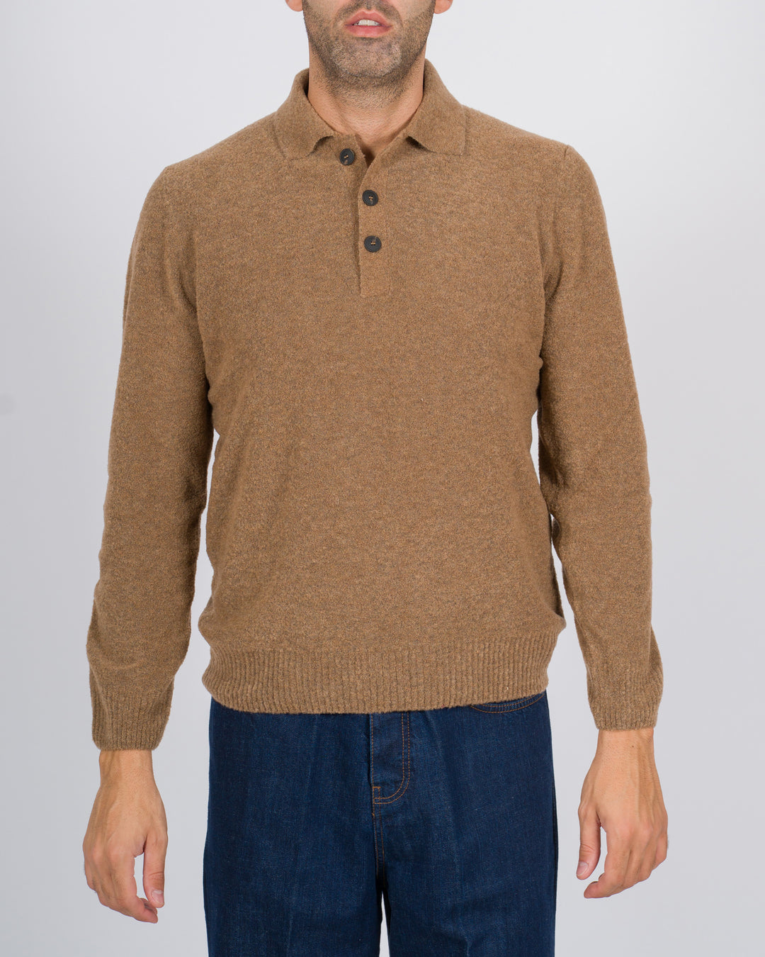 LA FILERIA 5816224016CAMMELLO