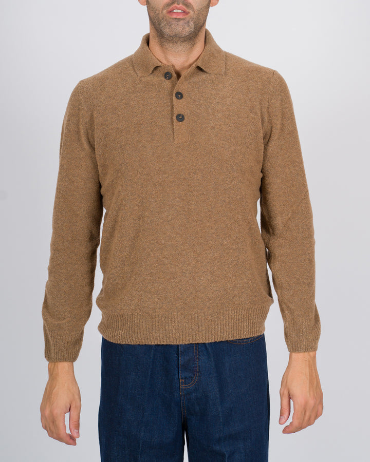 LA FILERIA 5816224016CAMMELLO