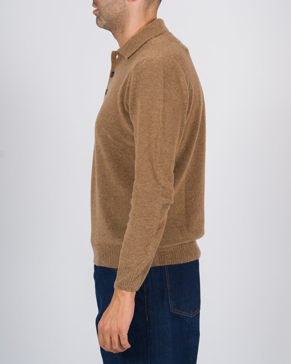 LA FILERIA 5816224016CAMMELLO