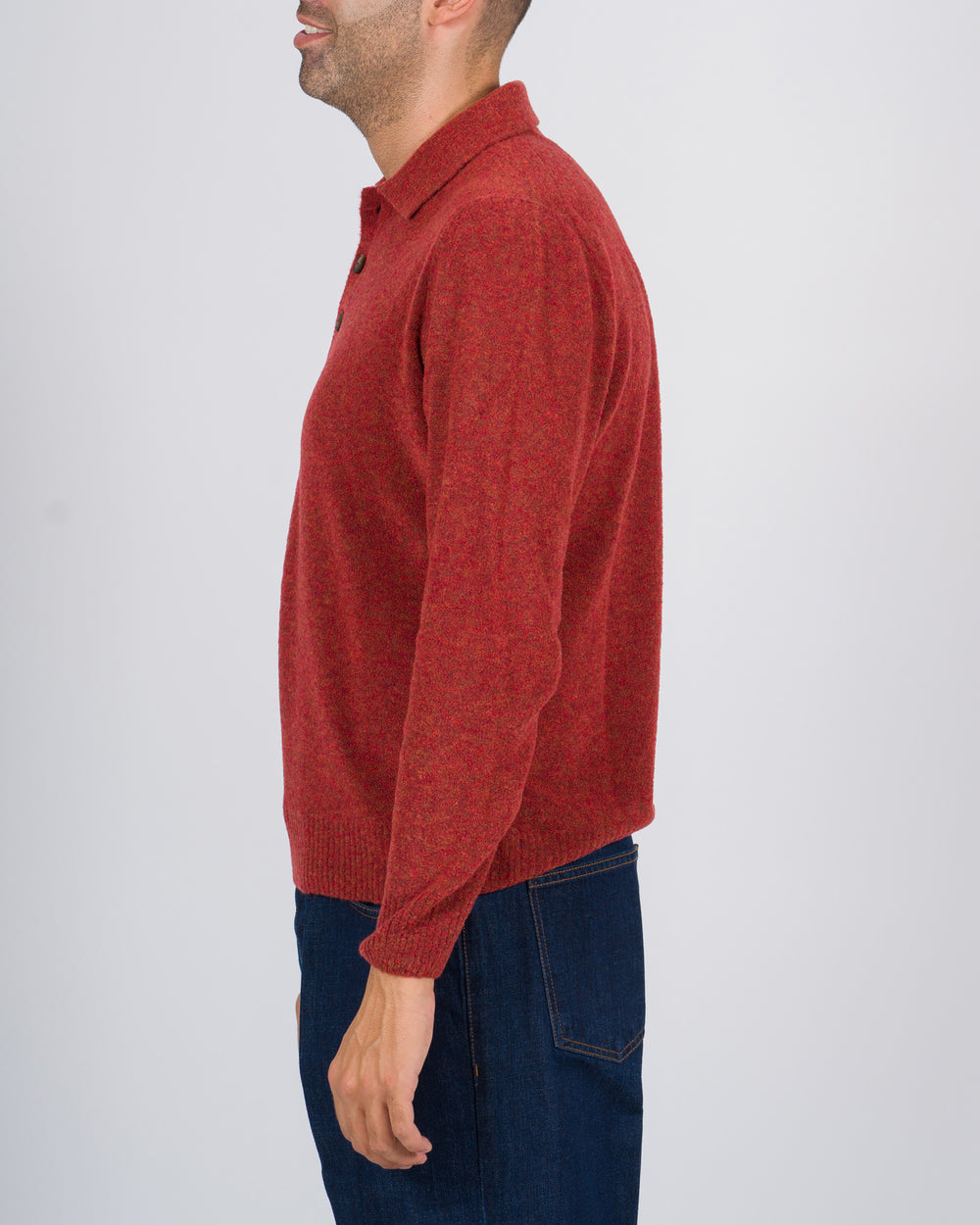 LA FILERIA 5816224016MATTONE