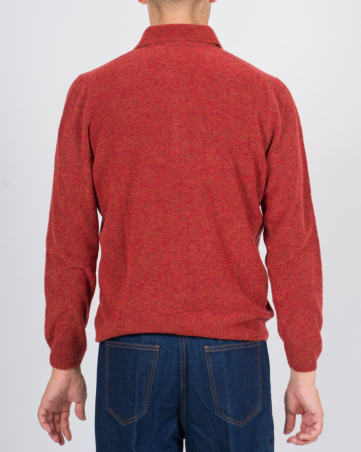 LA FILERIA 5816224016MATTONE