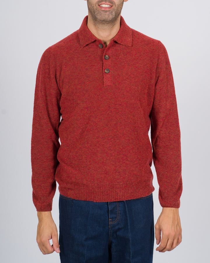 LA FILERIA 5816224016MATTONE