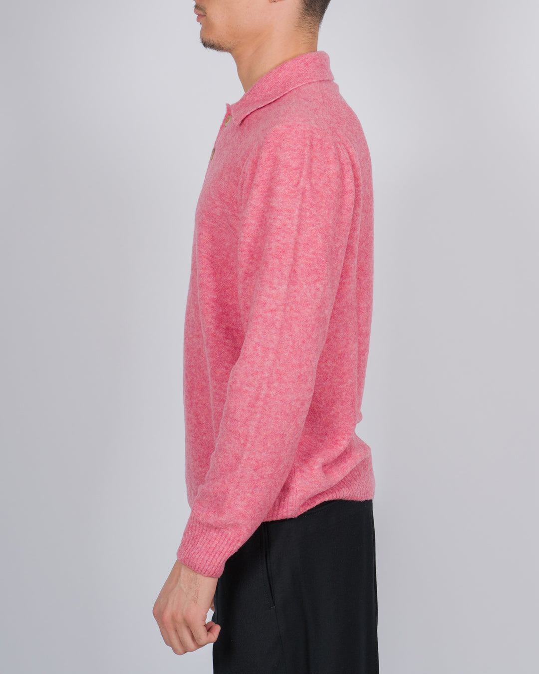 LA FILERIA 5816224016ROSA