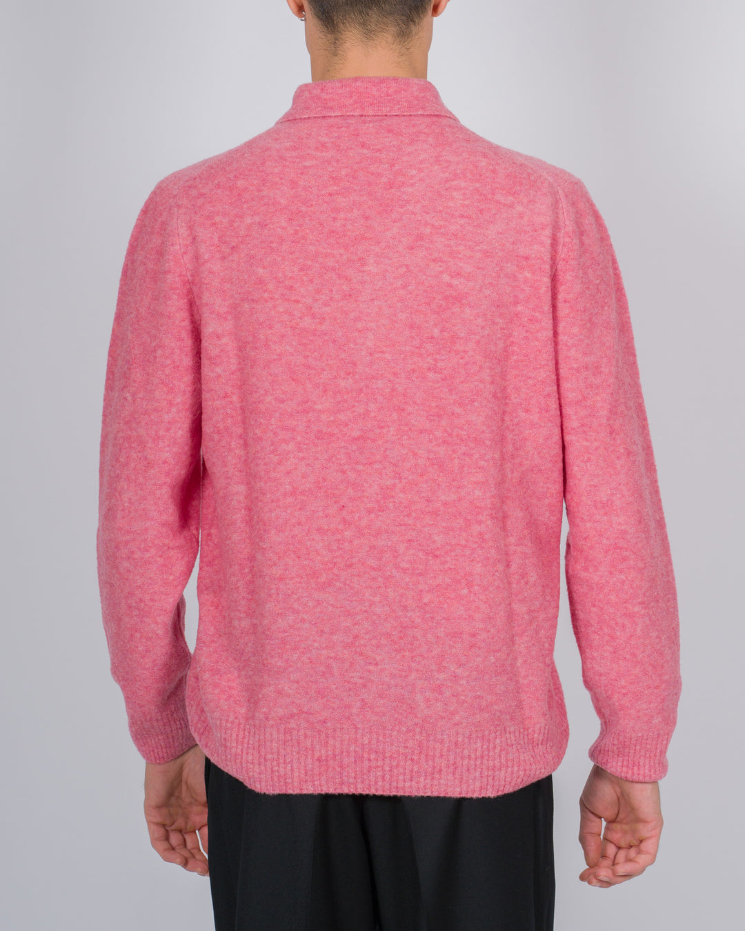 LA FILERIA 5816224016ROSA