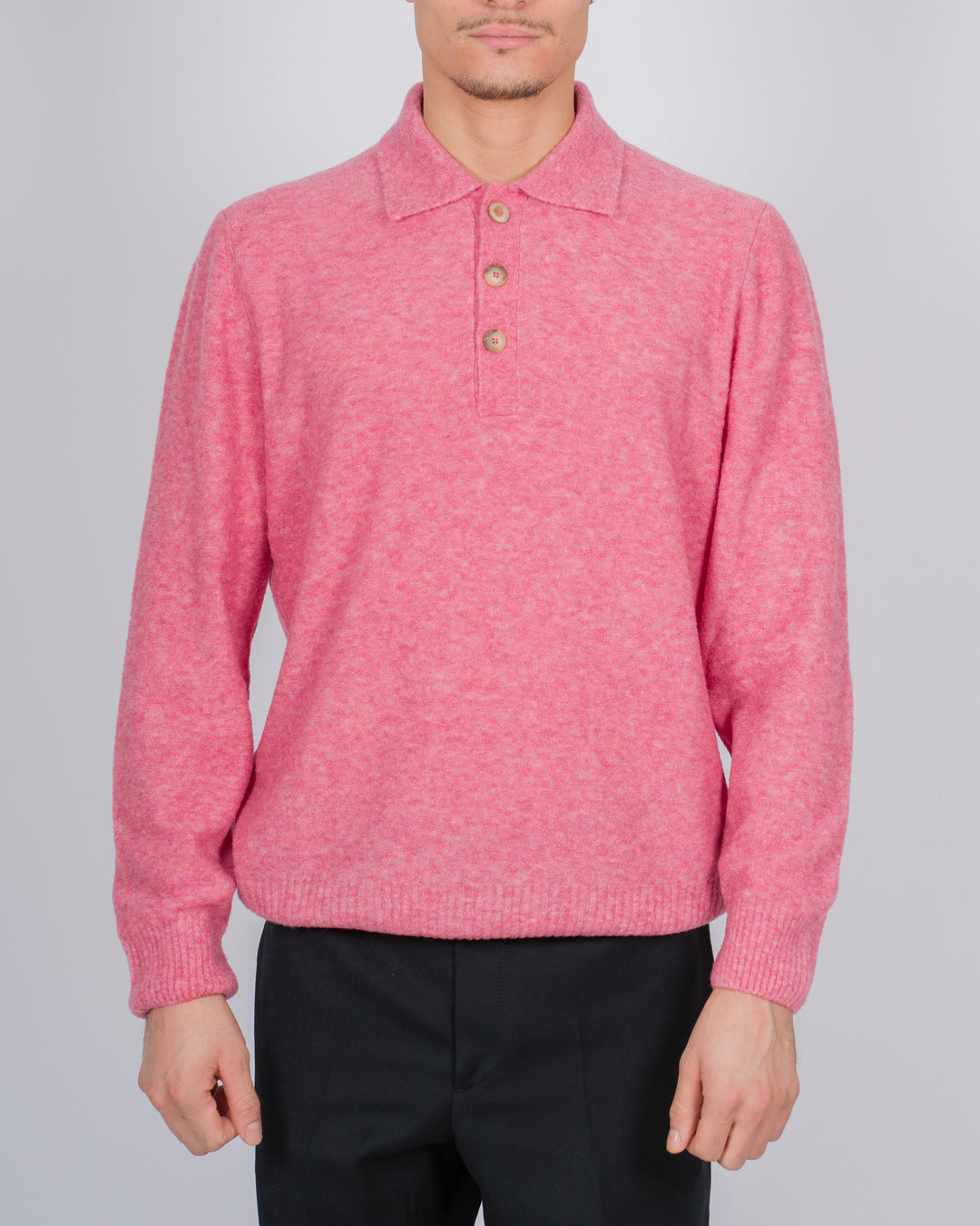 LA FILERIA 5816224016ROSA