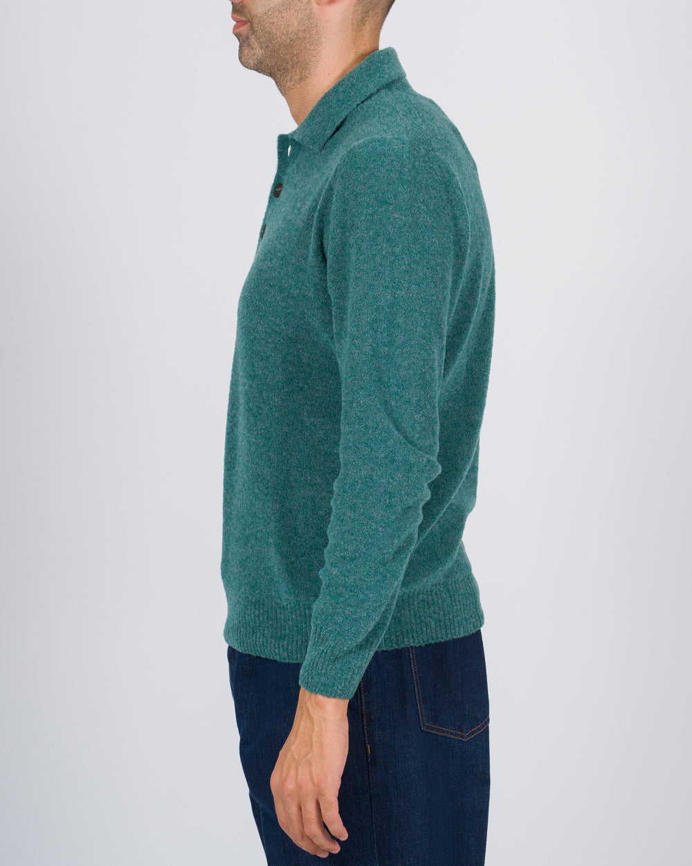 LA FILERIA 5816224016VERDE