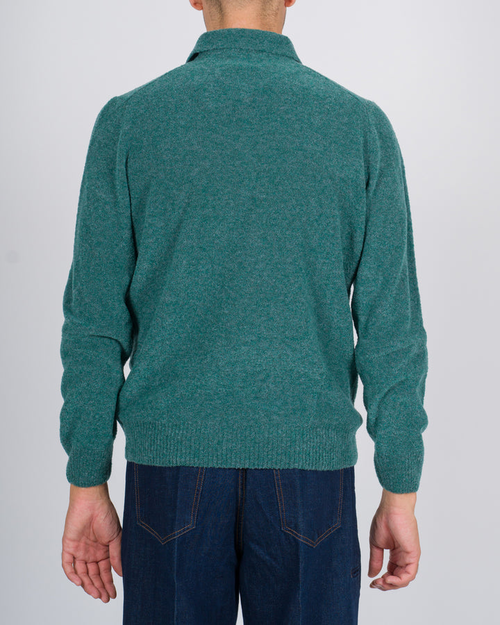 LA FILERIA 5816224016VERDE