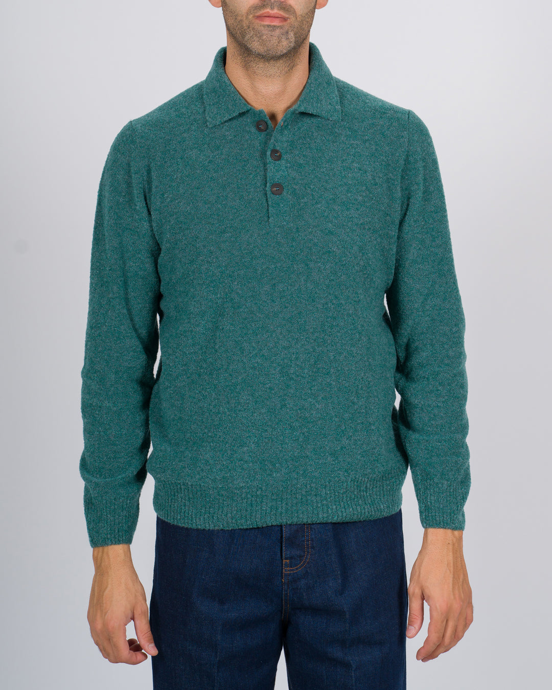 LA FILERIA 5816224016VERDE