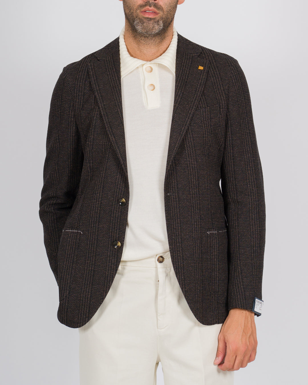 LATORRE JI041500MORO