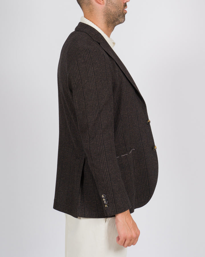 LATORRE JI041500MORO