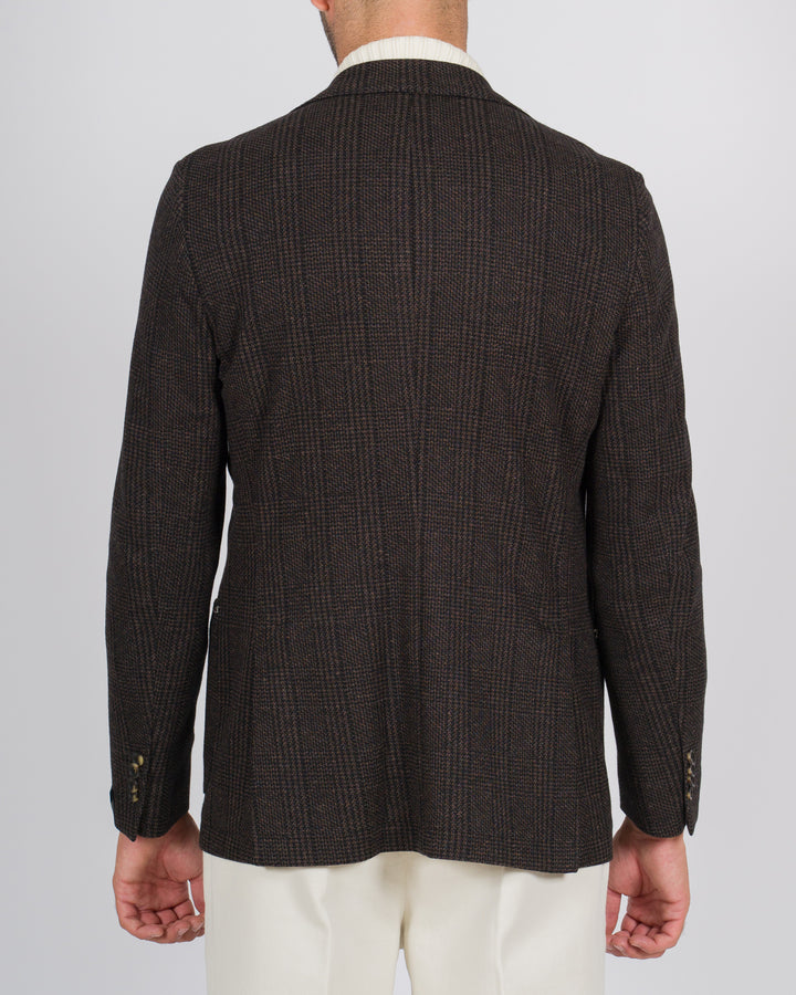 LATORRE JI041500MORO