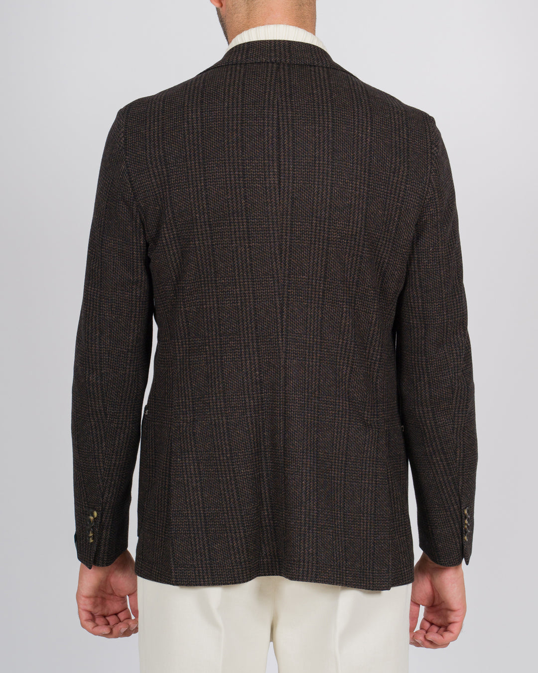 LATORRE JI041500MORO