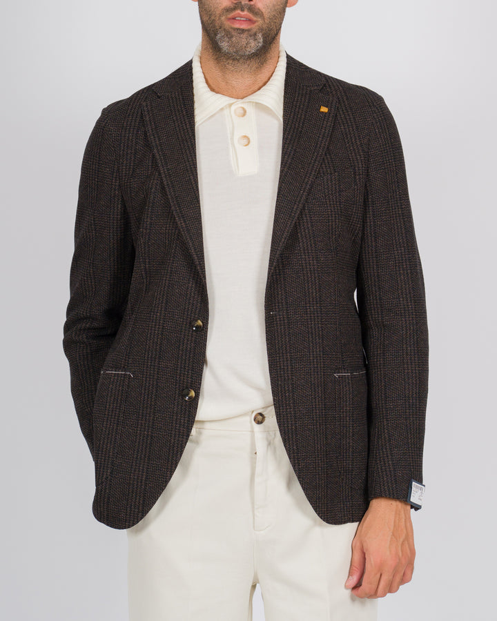 LATORRE JI041500MORO