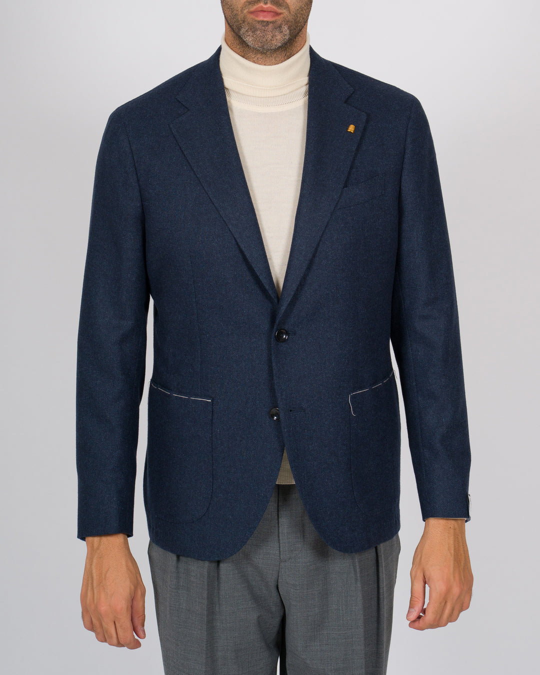 LATORRE UG0660BLU