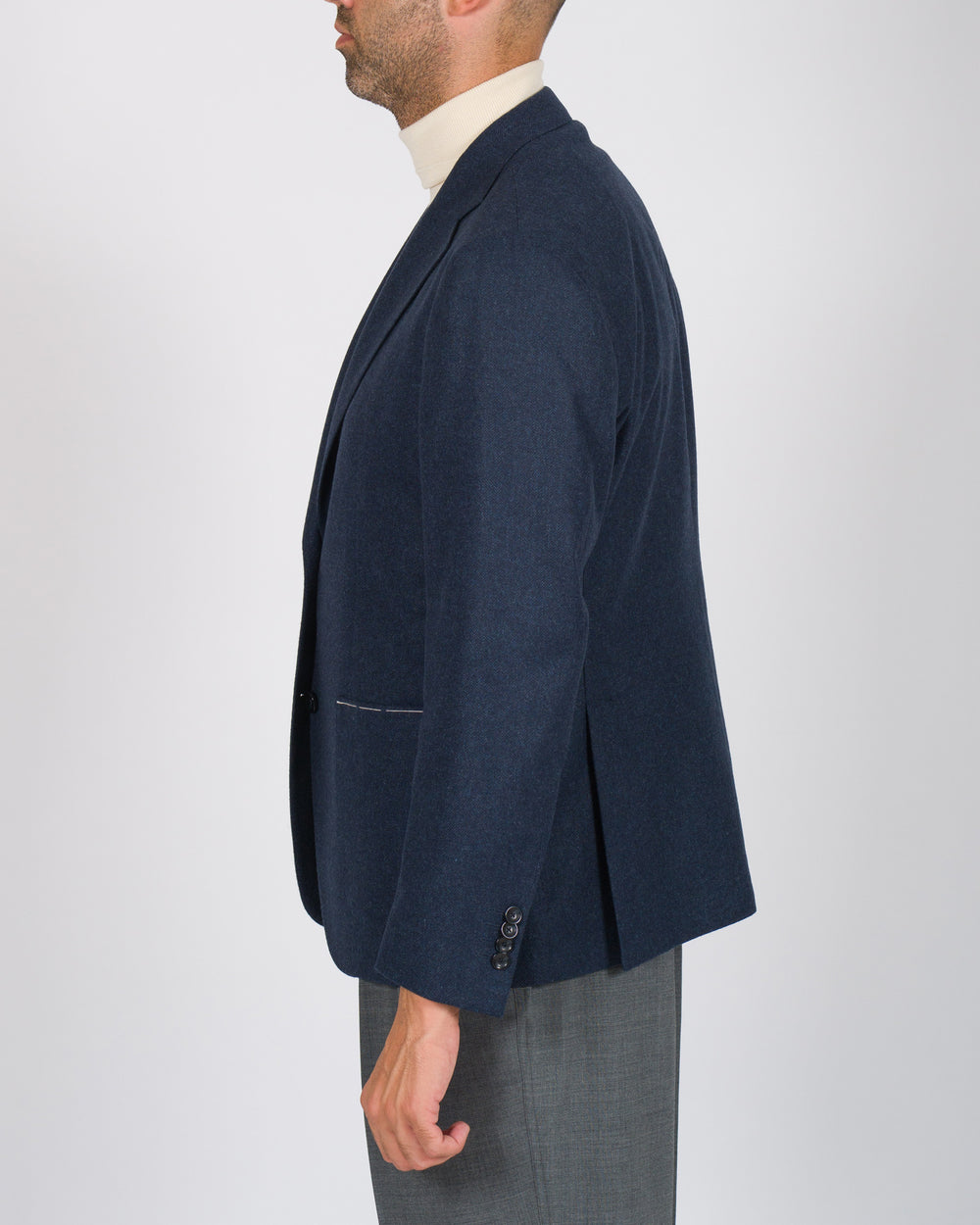 LATORRE UG0660BLU