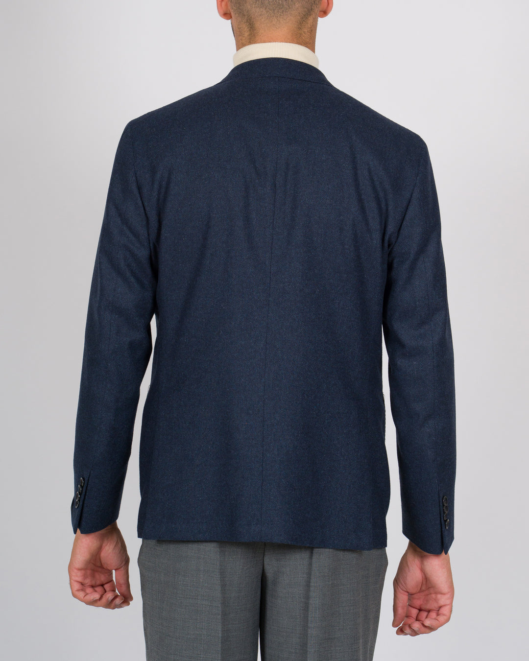 LATORRE UG0660BLU