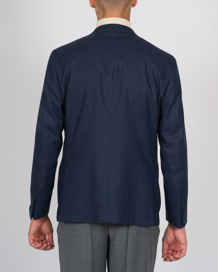LATORRE UG0660BLU