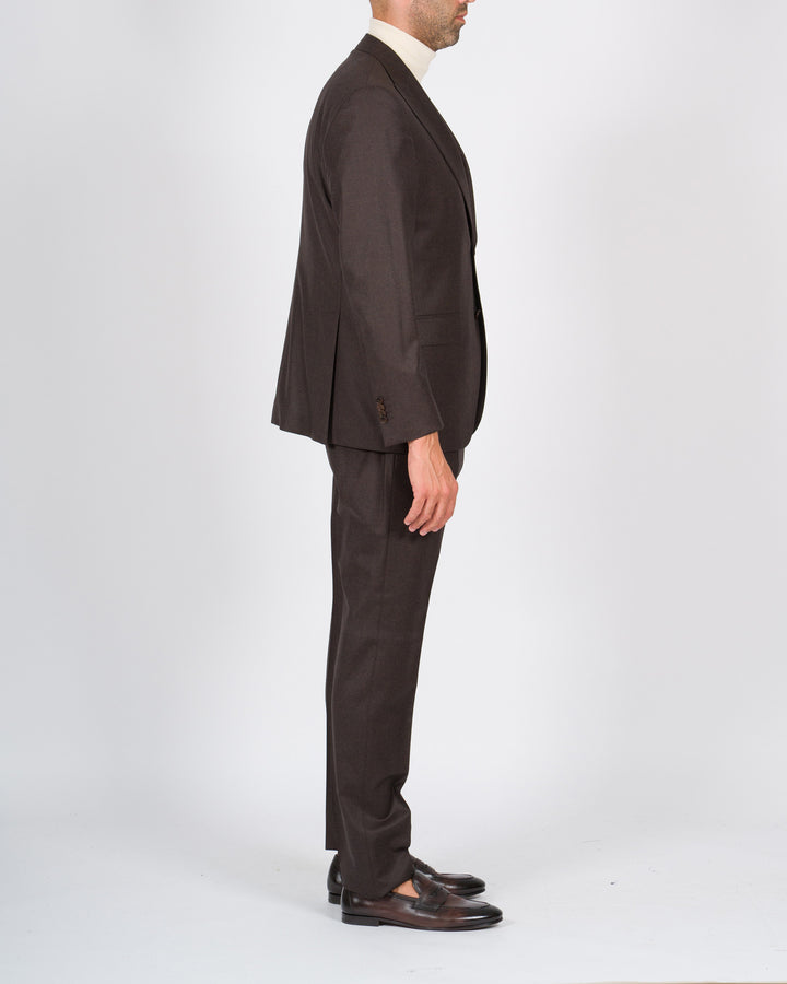 LATORRE UG0911.AMARRONE