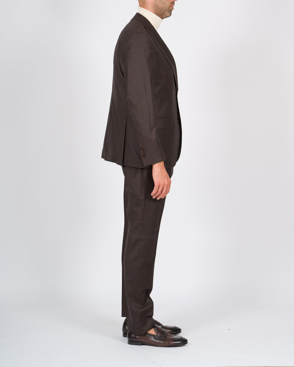 LATORRE UG0911.AMARRONE