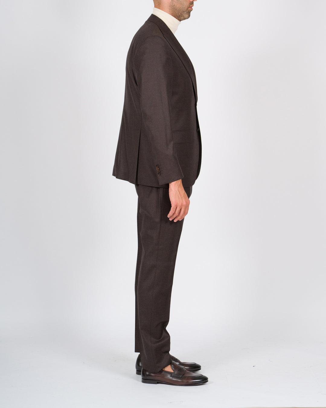 LATORRE UG0911.AMARRONE