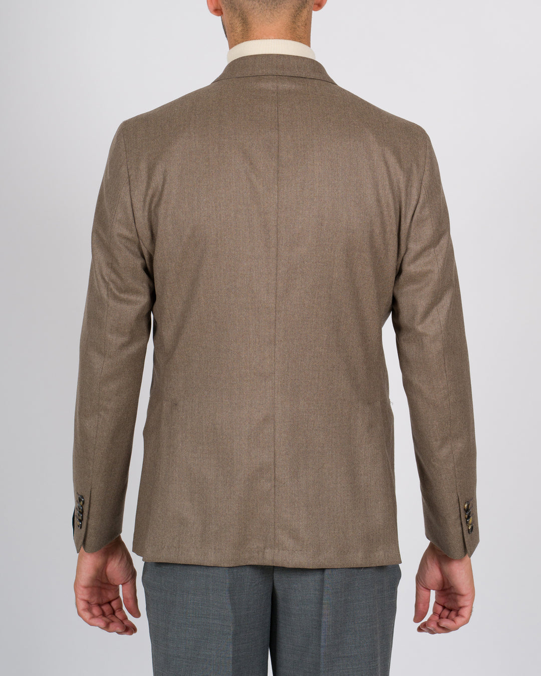 LATORRE UG0911.GNOCCIOLA