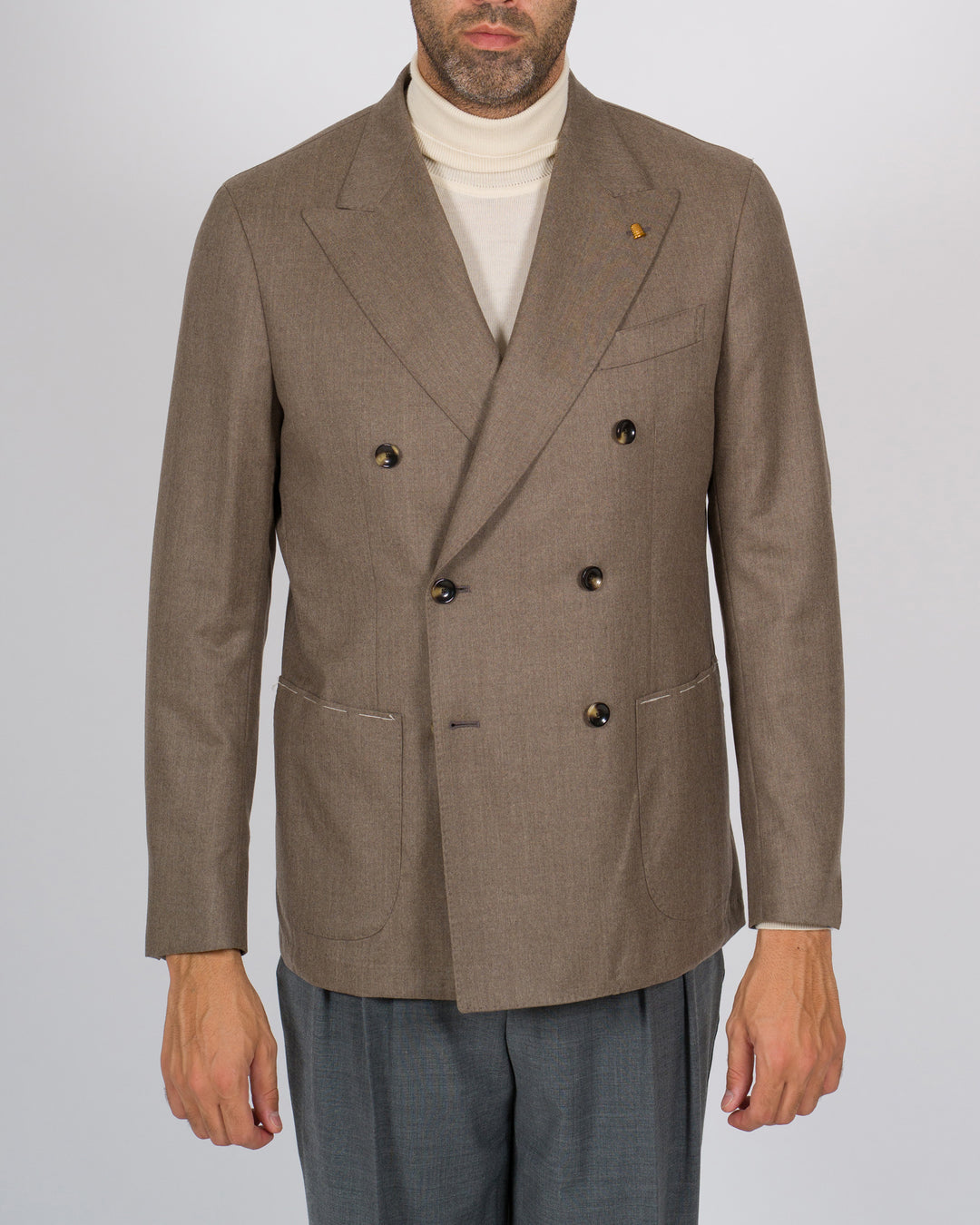 LATORRE UG0911.GNOCCIOLA